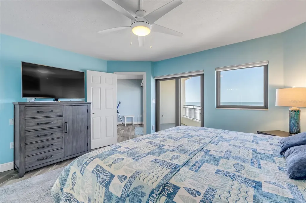 5207 S Atlantic Avenue New Smyrna Beach FL 32169