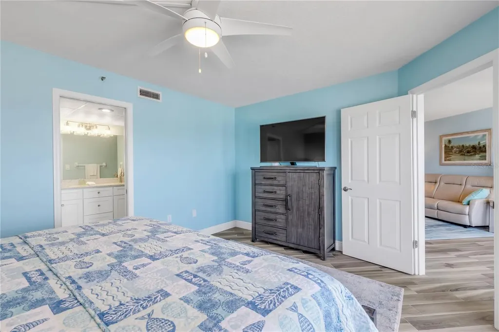 5207 S Atlantic Avenue New Smyrna Beach FL 32169