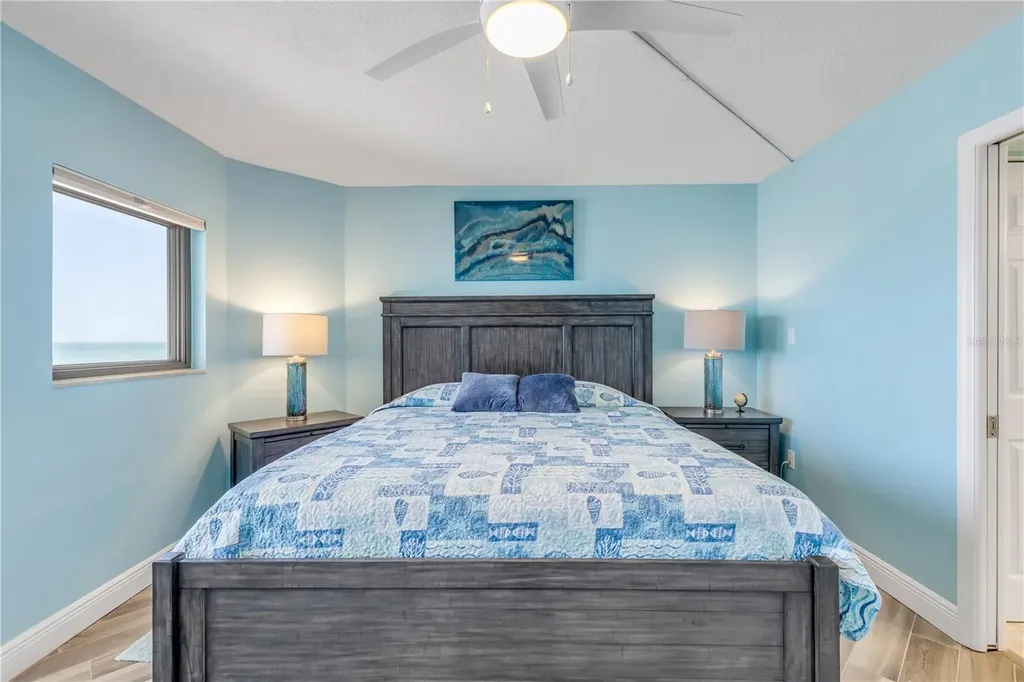 5207 S Atlantic Avenue New Smyrna Beach FL 32169