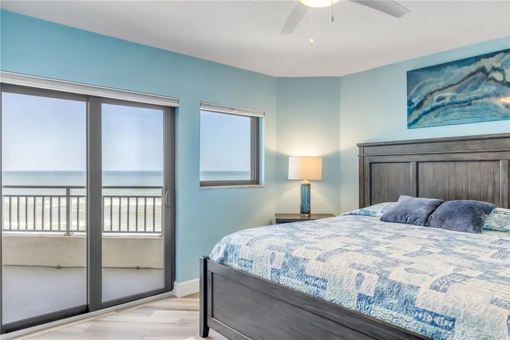 5207 S Atlantic Avenue New Smyrna Beach FL 32169