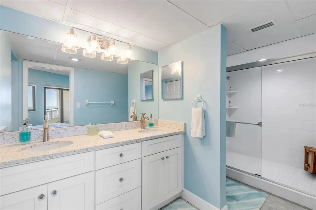 5207 S Atlantic Avenue New Smyrna Beach FL 32169