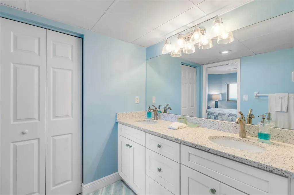 5207 S Atlantic Avenue New Smyrna Beach FL 32169
