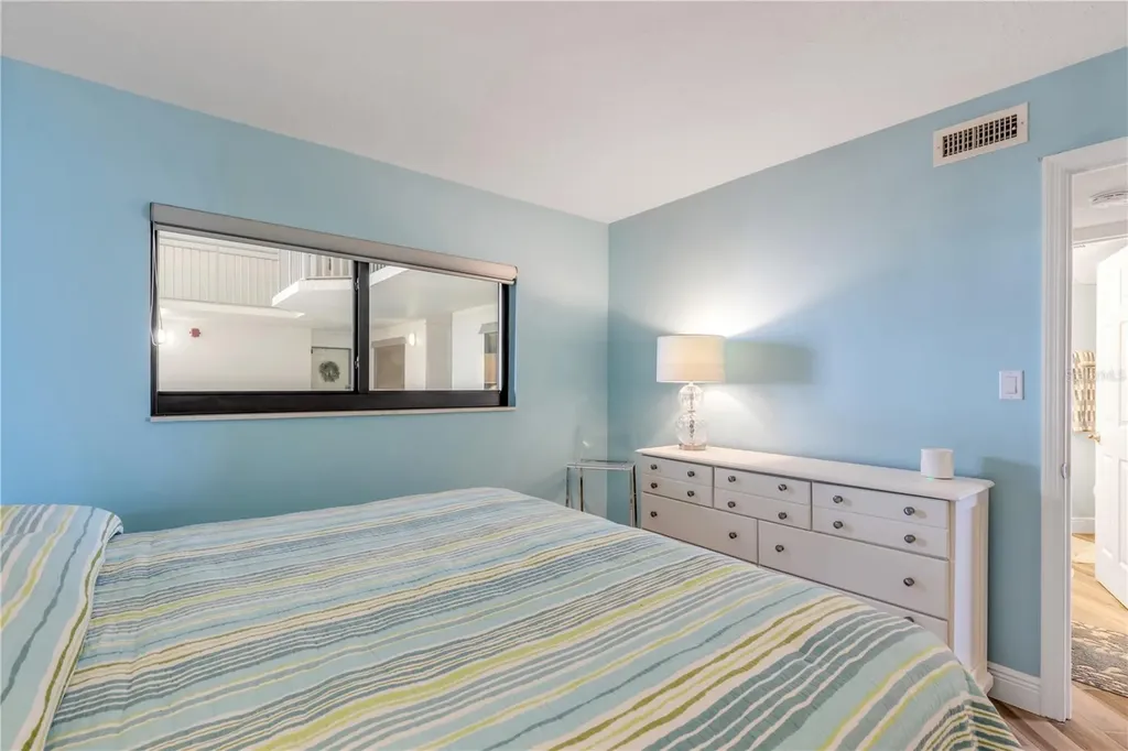 5207 S Atlantic Avenue New Smyrna Beach FL 32169