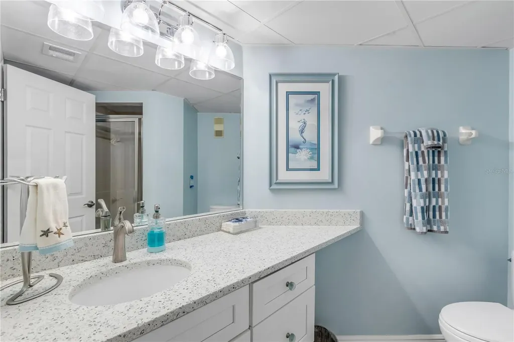 5207 S Atlantic Avenue New Smyrna Beach FL 32169