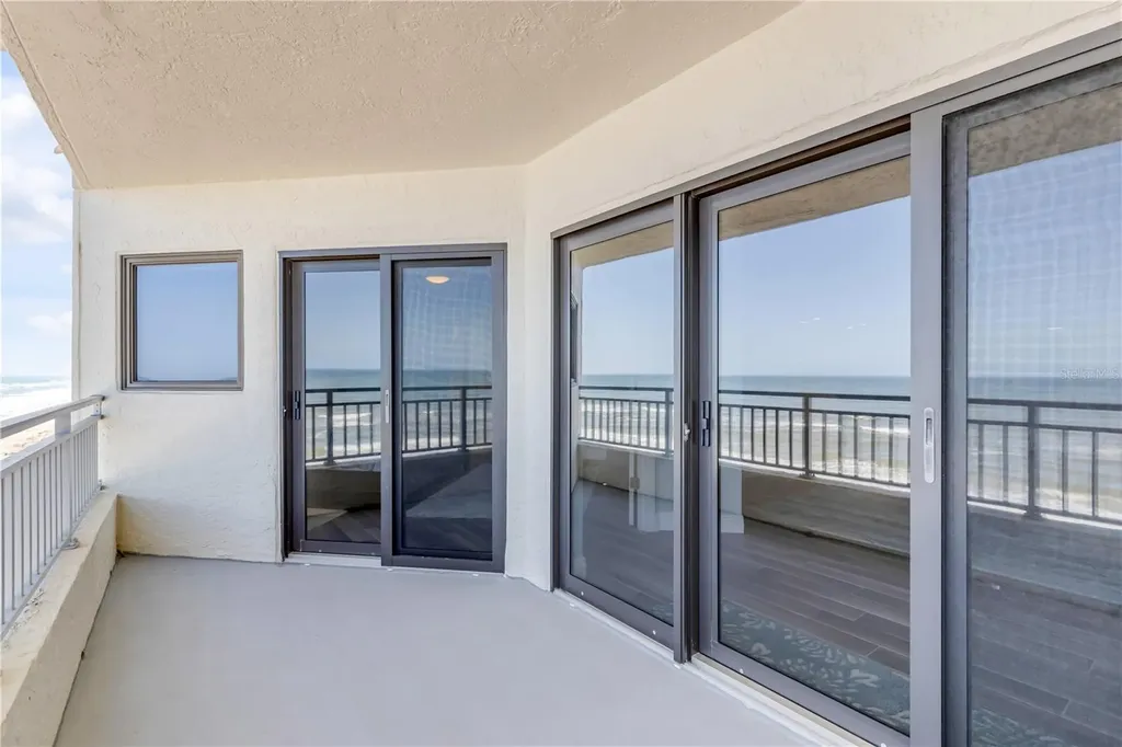 5207 S Atlantic Avenue New Smyrna Beach FL 32169