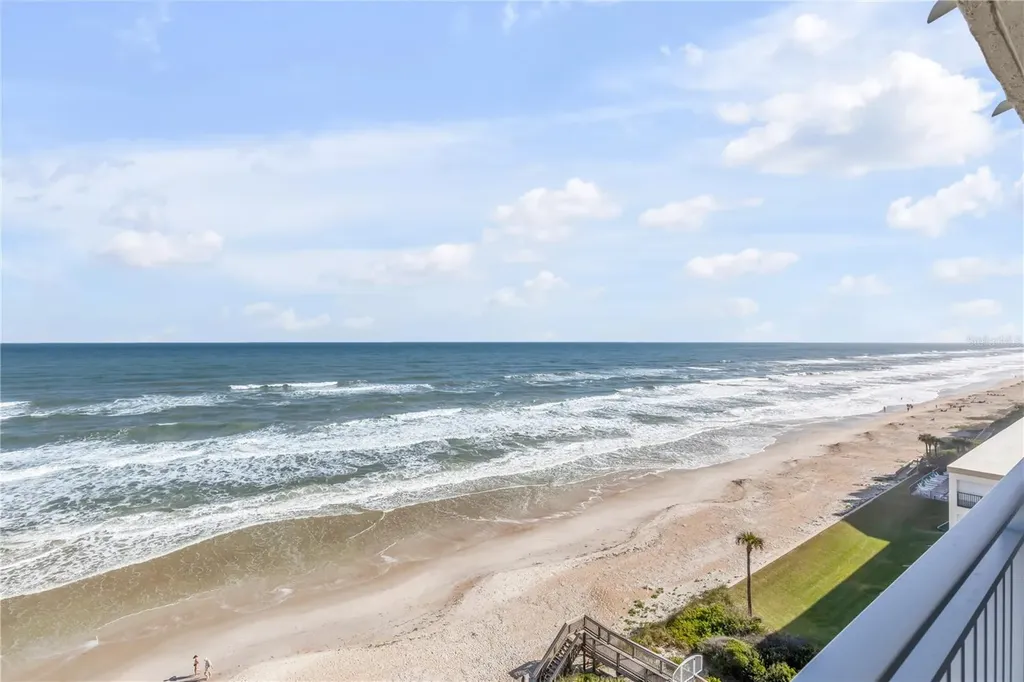 5207 S Atlantic Avenue New Smyrna Beach FL 32169