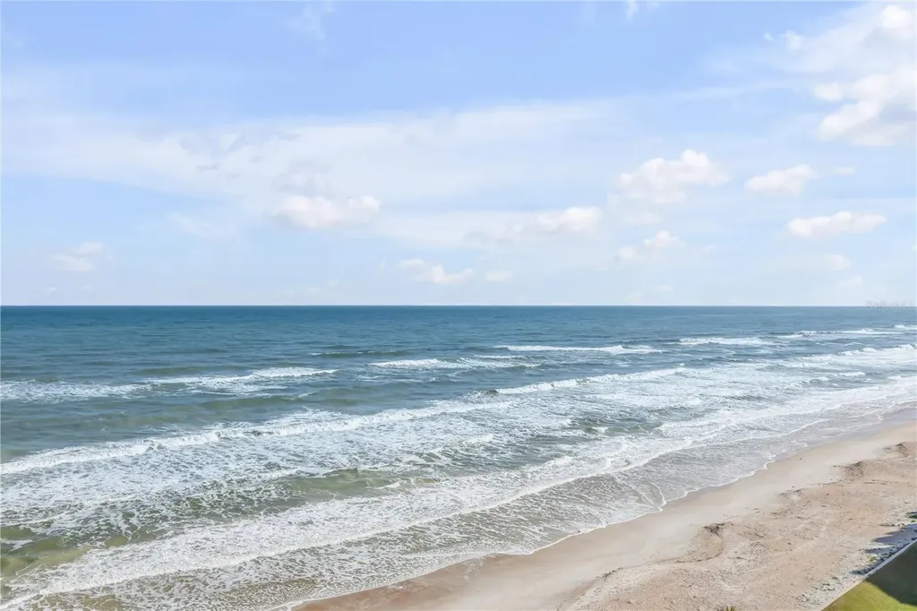 5207 S Atlantic Avenue New Smyrna Beach FL 32169