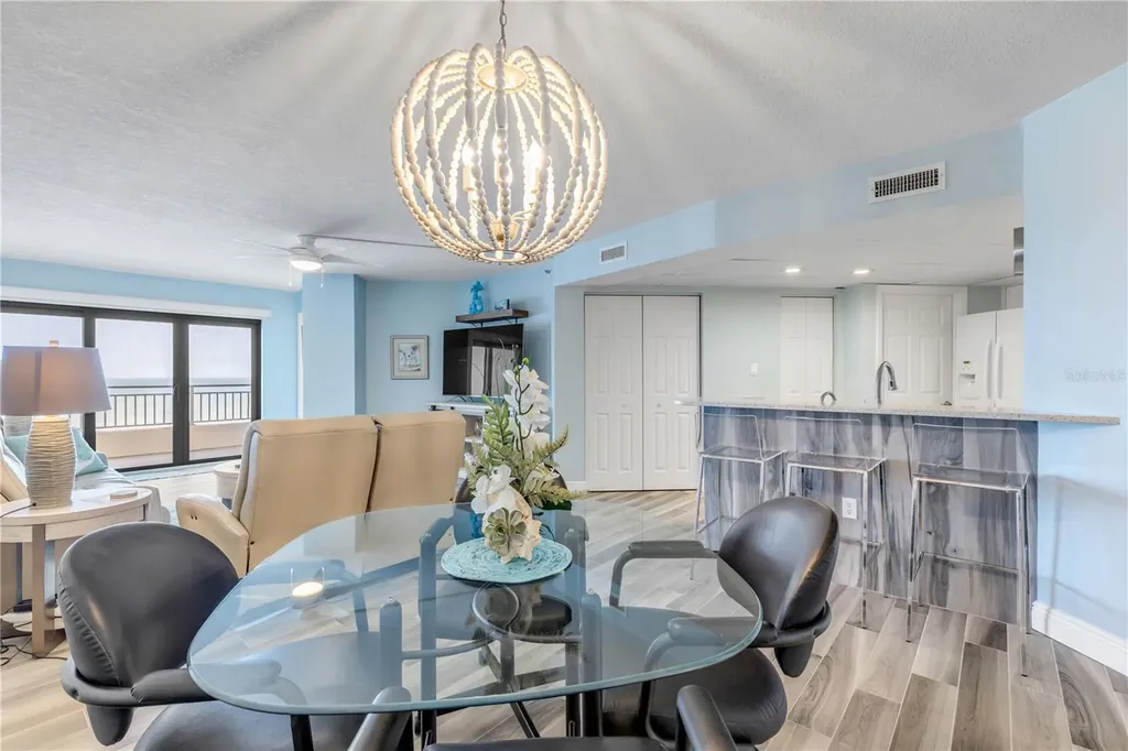 5207 S Atlantic Avenue New Smyrna Beach FL 32169