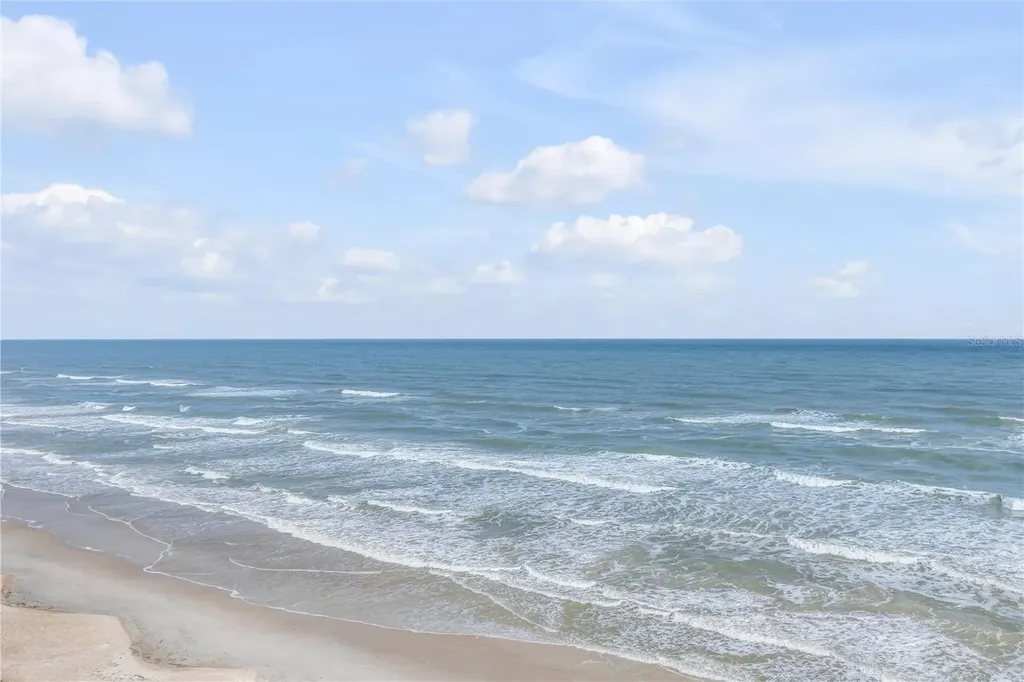5207 S Atlantic Avenue New Smyrna Beach FL 32169