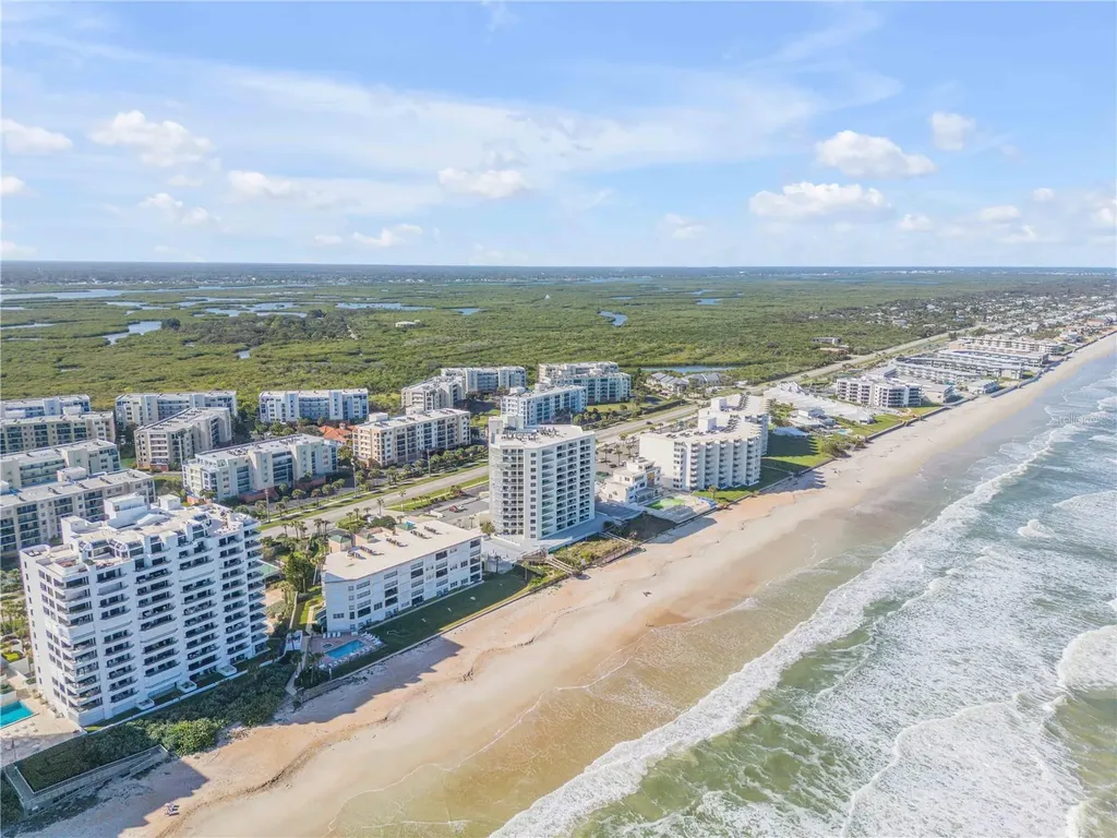 5207 S Atlantic Avenue New Smyrna Beach FL 32169