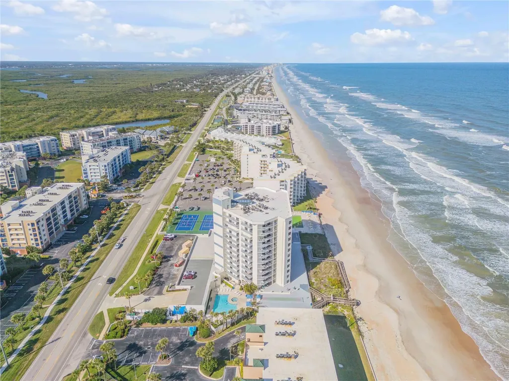 5207 S Atlantic Avenue New Smyrna Beach FL 32169