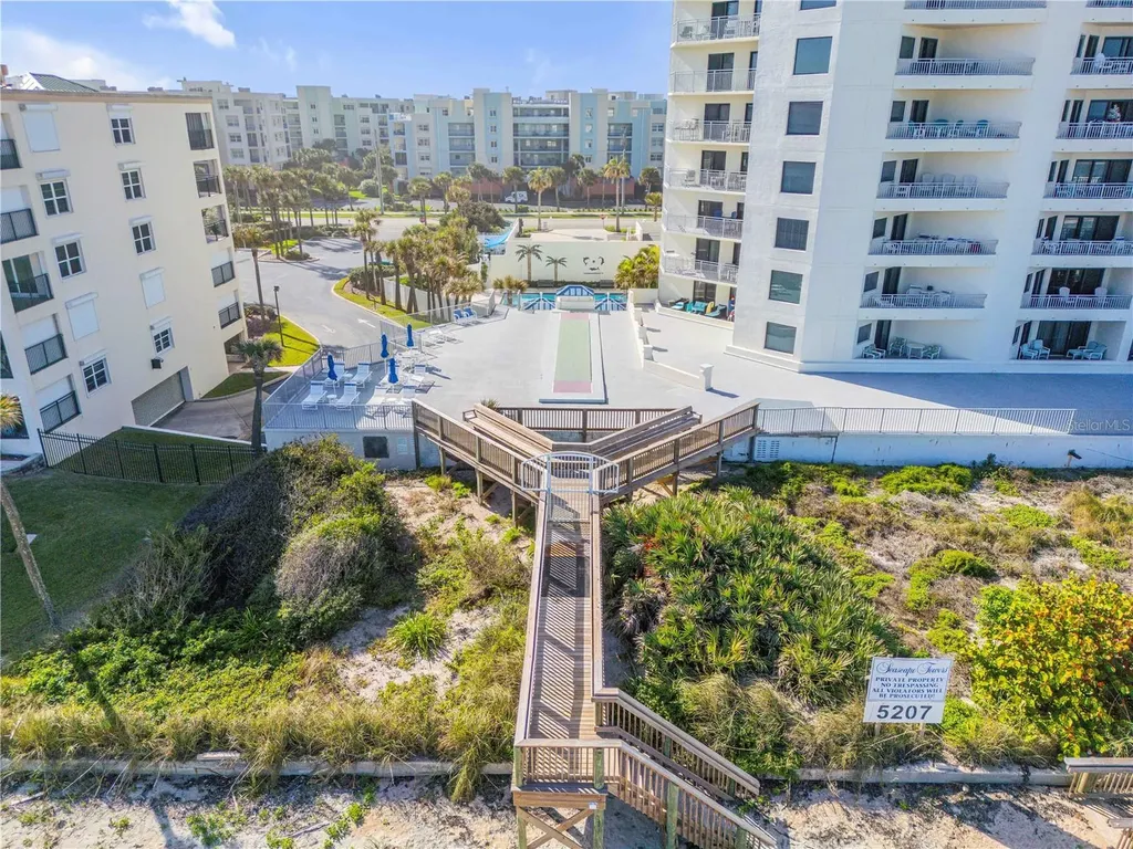 5207 S Atlantic Avenue New Smyrna Beach FL 32169