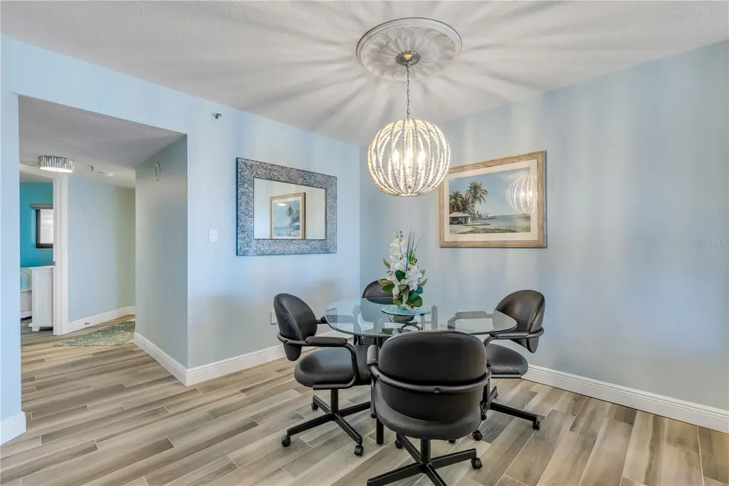 5207 S Atlantic Avenue New Smyrna Beach FL 32169