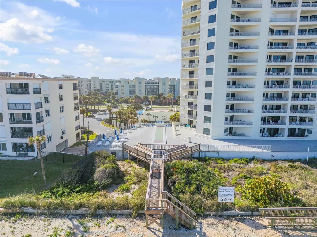 5207 S Atlantic Avenue New Smyrna Beach FL 32169