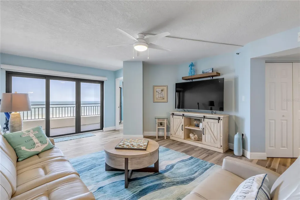 5207 S Atlantic Avenue New Smyrna Beach FL 32169
