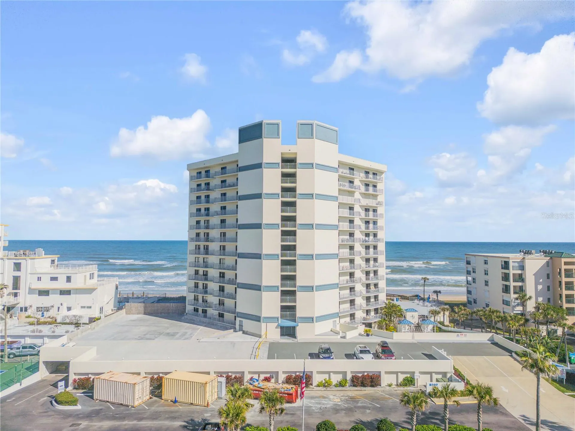 5207 S Atlantic Avenue New Smyrna Beach FL 32169