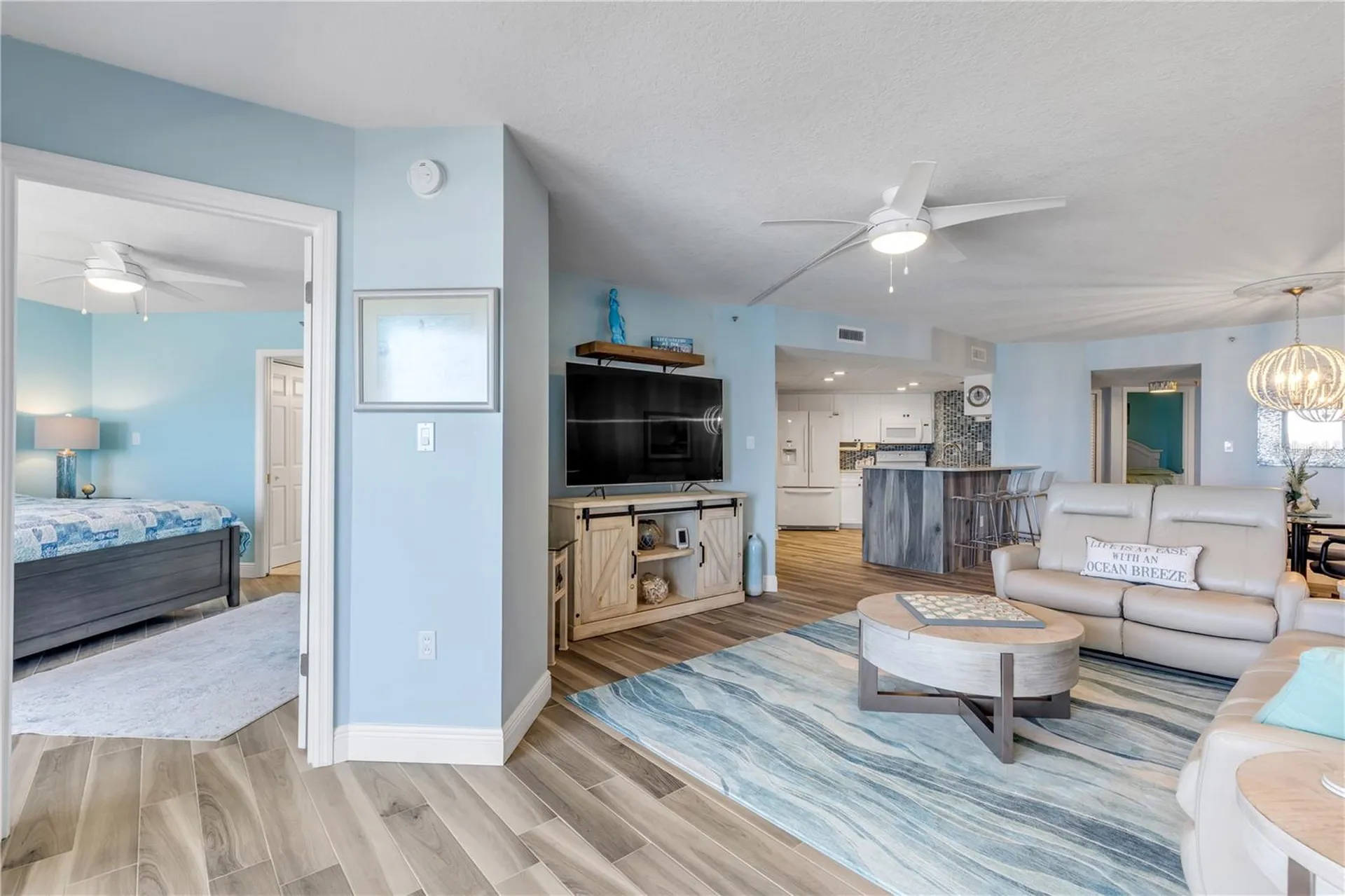 5207 S Atlantic Avenue New Smyrna Beach FL 32169