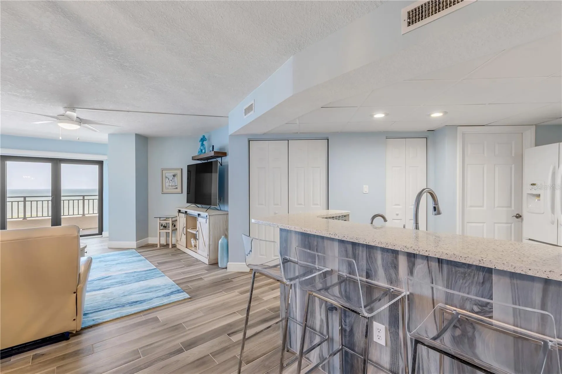 5207 S Atlantic Avenue New Smyrna Beach FL 32169