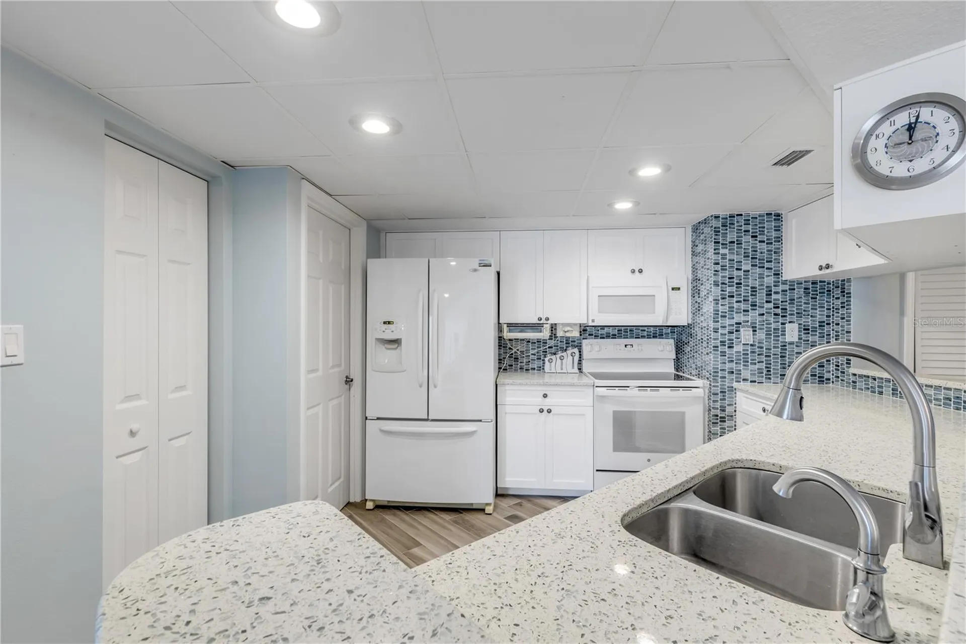 5207 S Atlantic Avenue New Smyrna Beach FL 32169