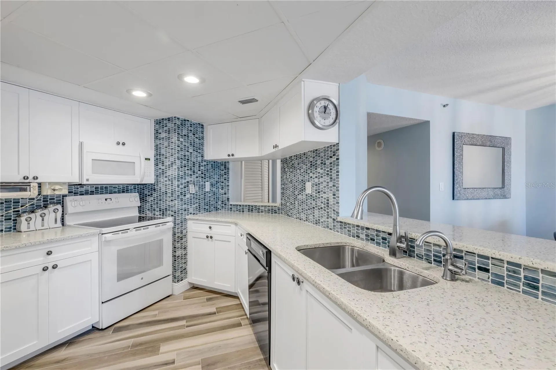 5207 S Atlantic Avenue New Smyrna Beach FL 32169
