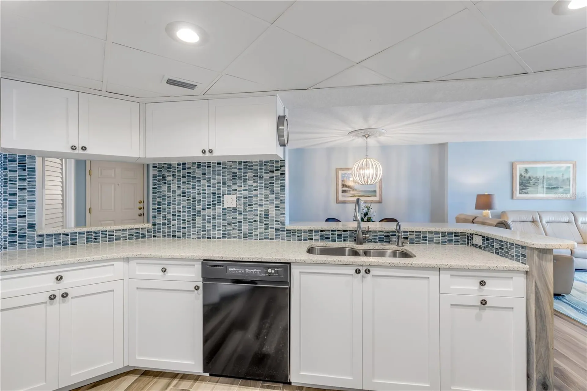 5207 S Atlantic Avenue New Smyrna Beach FL 32169