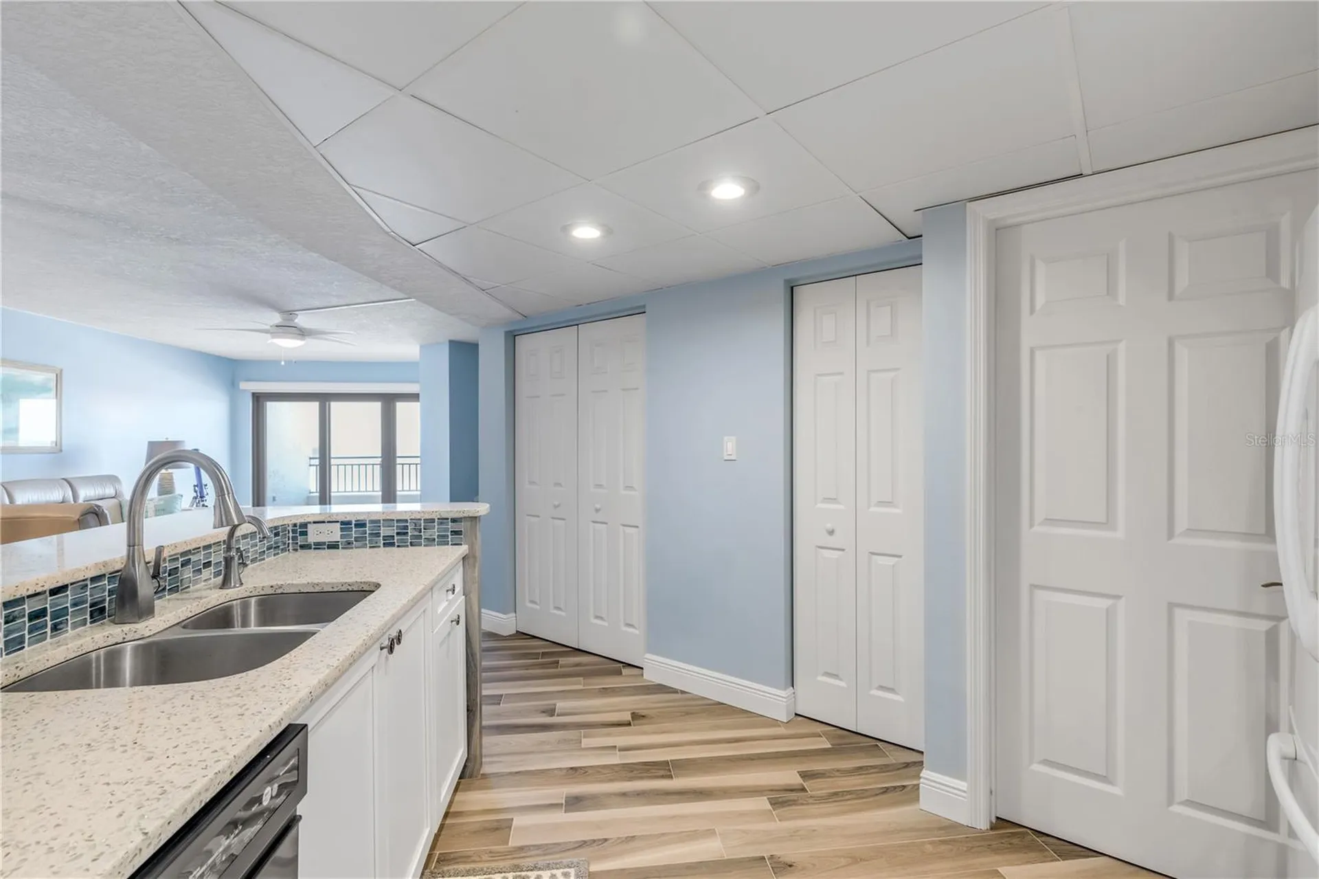 5207 S Atlantic Avenue New Smyrna Beach FL 32169