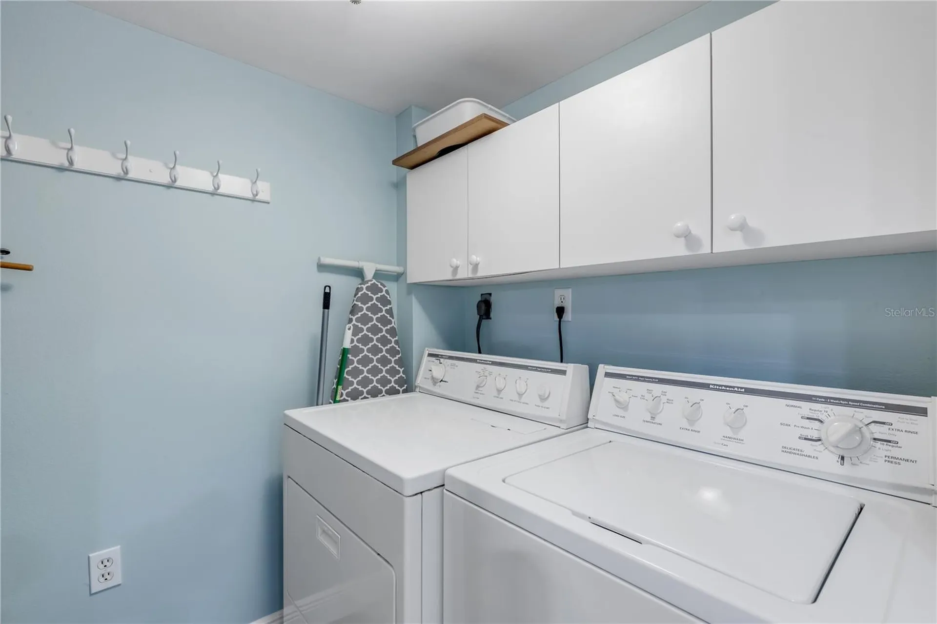 5207 S Atlantic Avenue New Smyrna Beach FL 32169