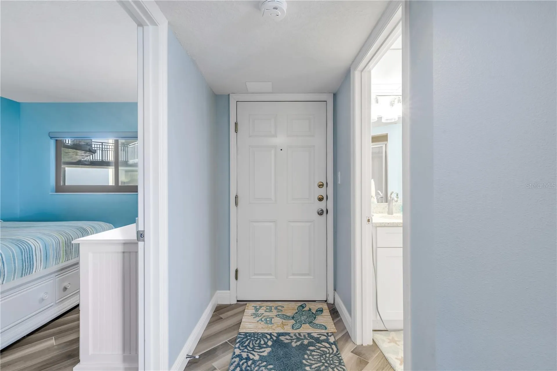 5207 S Atlantic Avenue New Smyrna Beach FL 32169