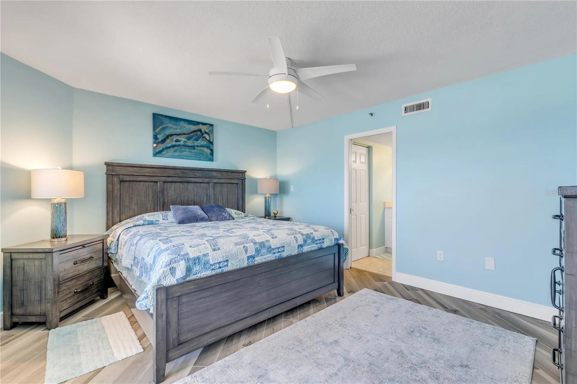5207 S Atlantic Avenue New Smyrna Beach FL 32169