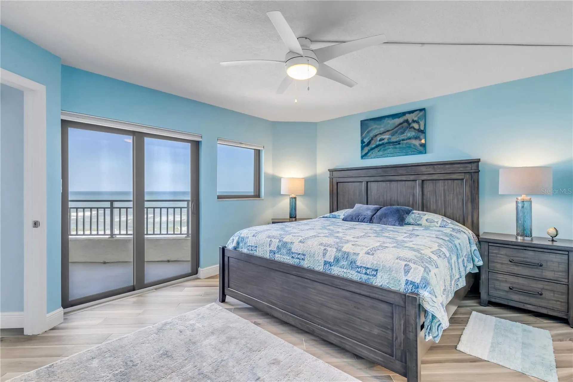 5207 S Atlantic Avenue New Smyrna Beach FL 32169
