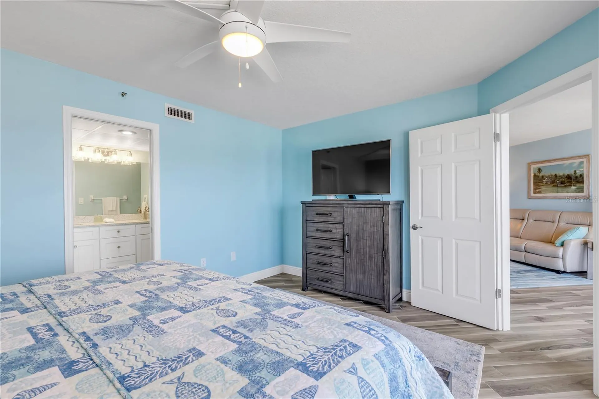 5207 S Atlantic Avenue New Smyrna Beach FL 32169