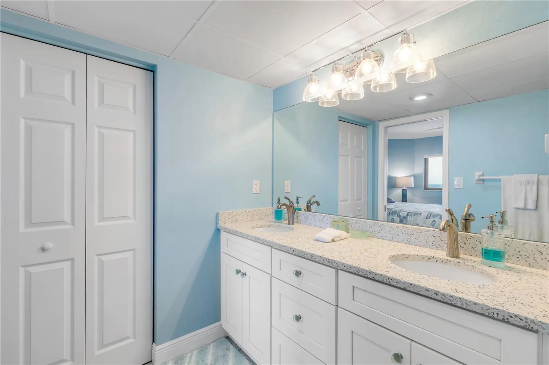 5207 S Atlantic Avenue New Smyrna Beach FL 32169