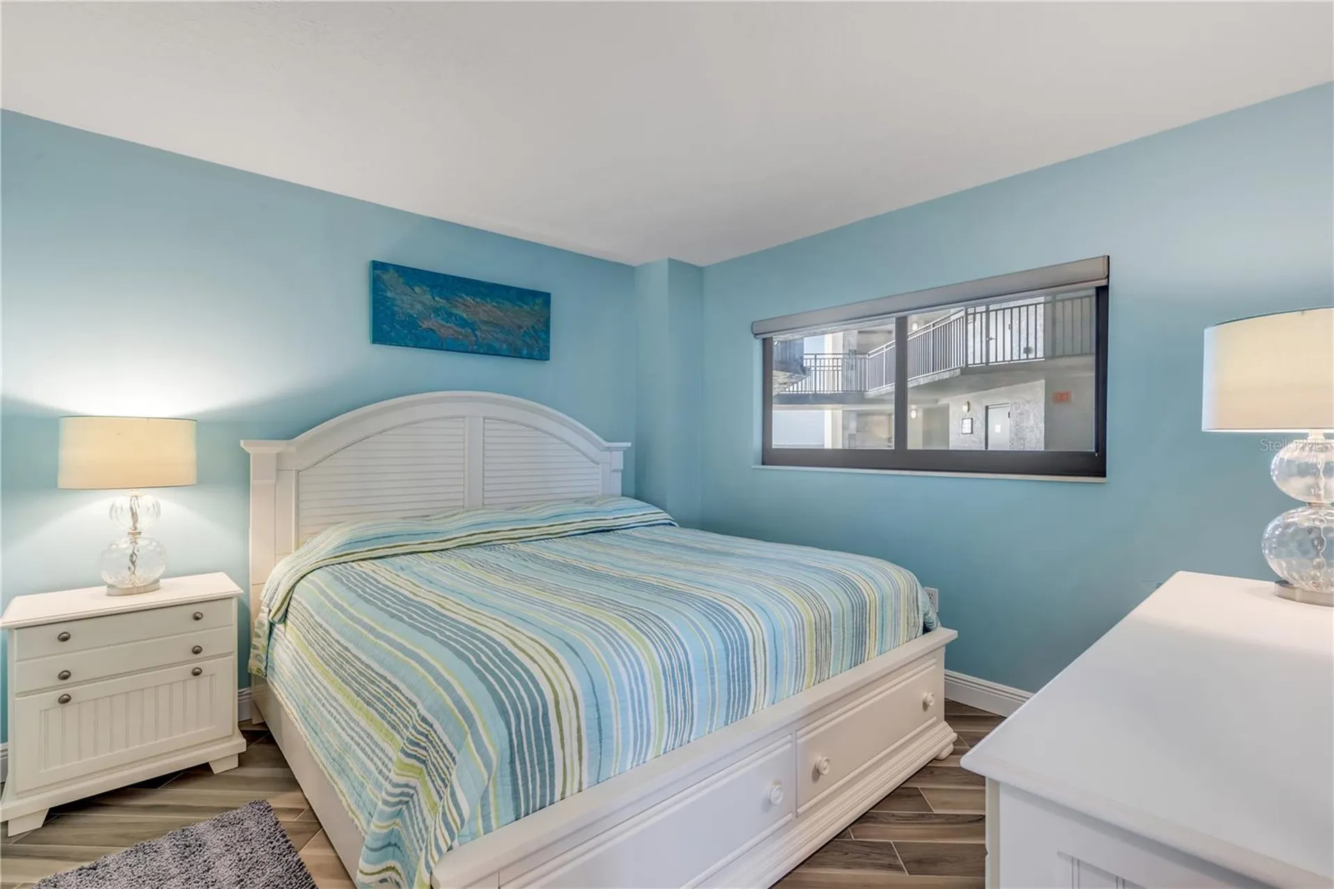 5207 S Atlantic Avenue New Smyrna Beach FL 32169