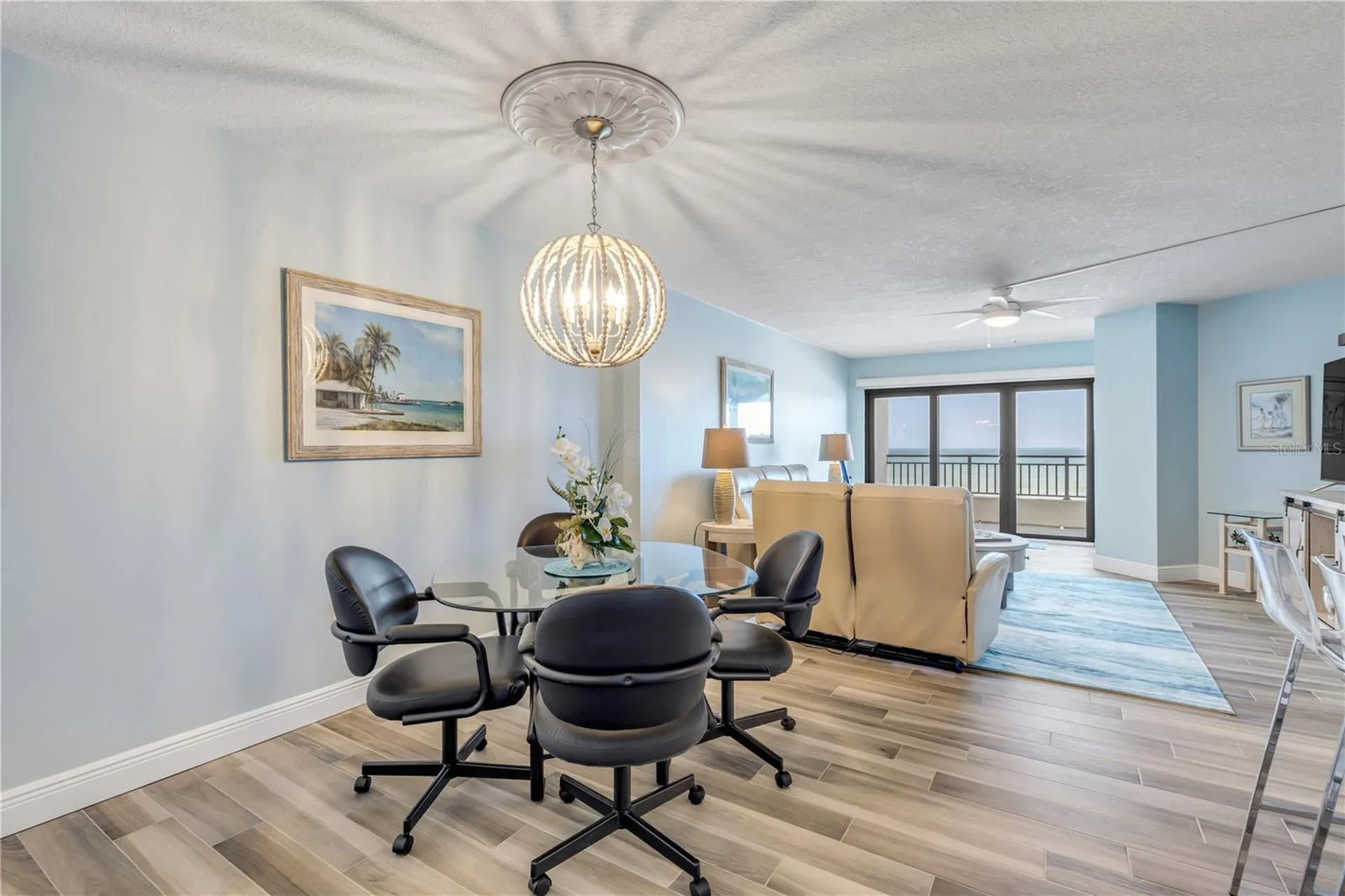 5207 S Atlantic Avenue New Smyrna Beach FL 32169