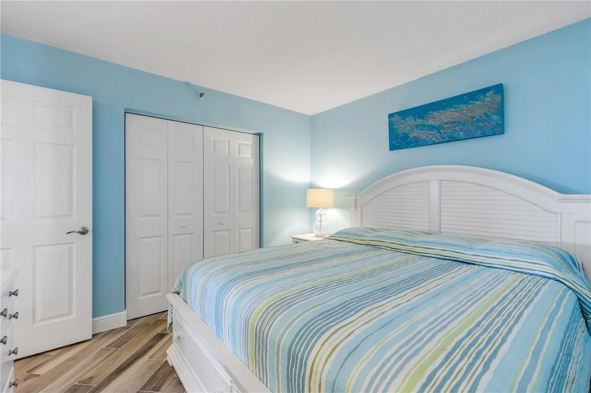 5207 S Atlantic Avenue New Smyrna Beach FL 32169