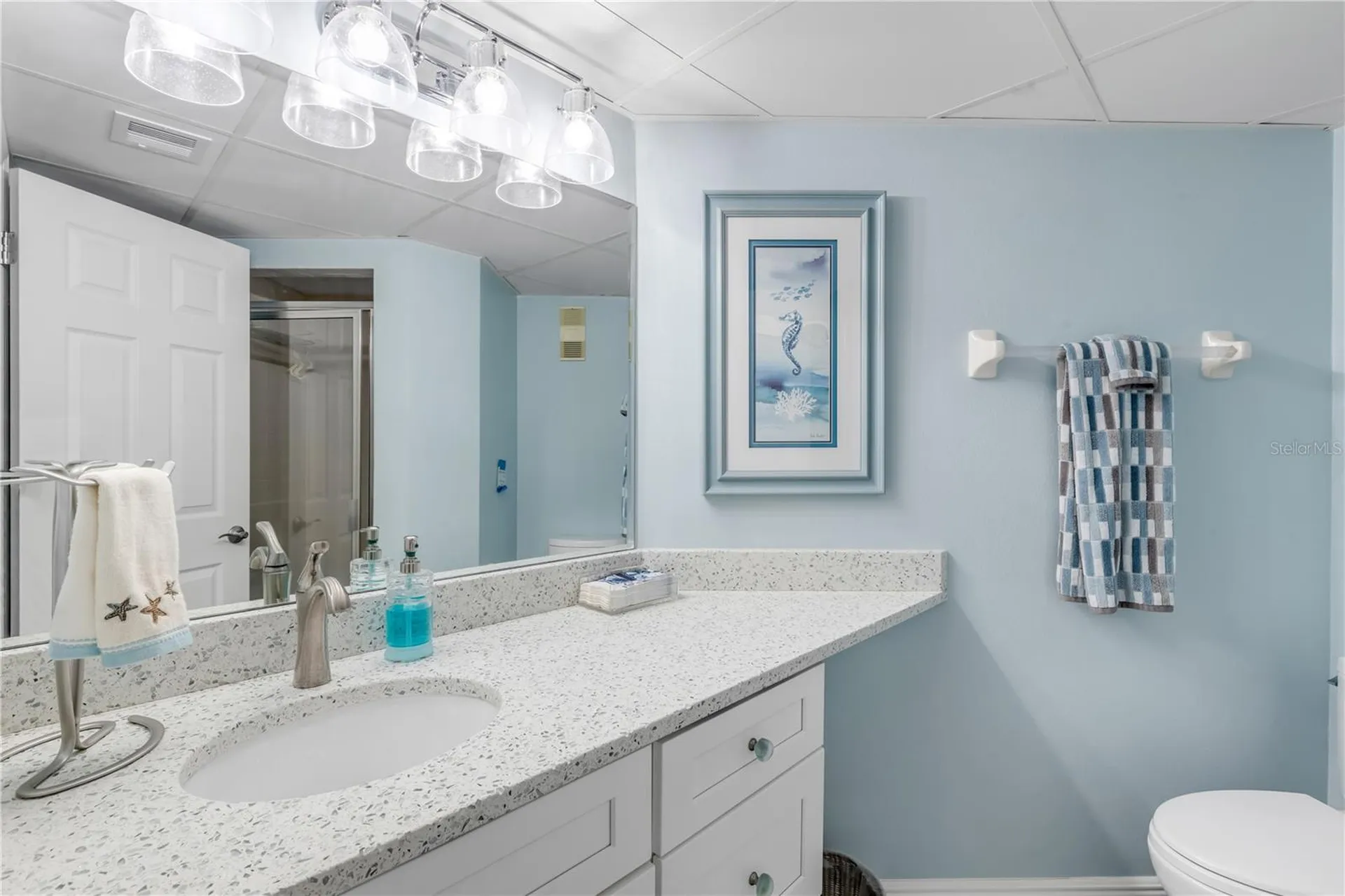 5207 S Atlantic Avenue New Smyrna Beach FL 32169