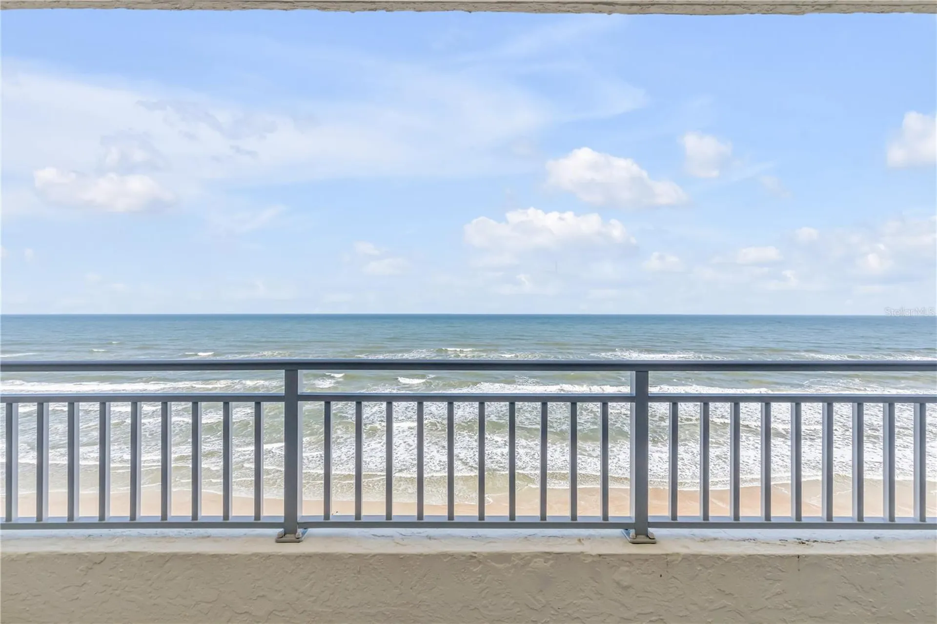 5207 S Atlantic Avenue New Smyrna Beach FL 32169