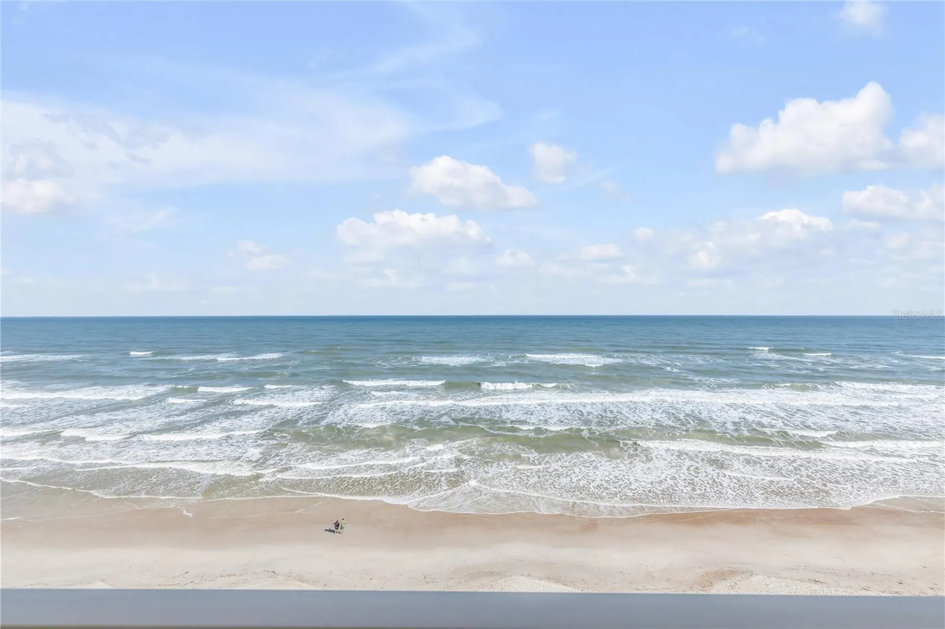 5207 S Atlantic Avenue New Smyrna Beach FL 32169