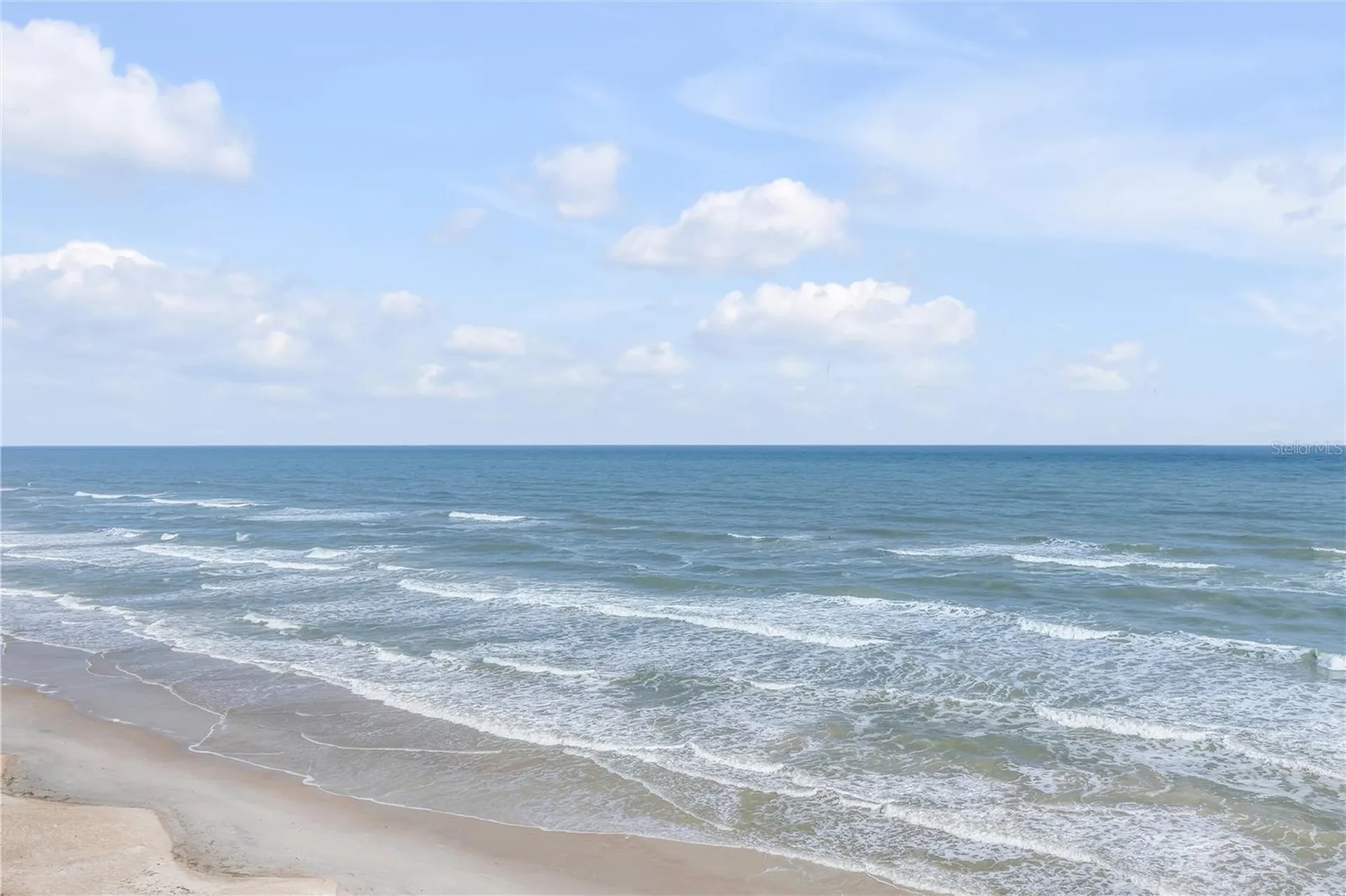 5207 S Atlantic Avenue New Smyrna Beach FL 32169