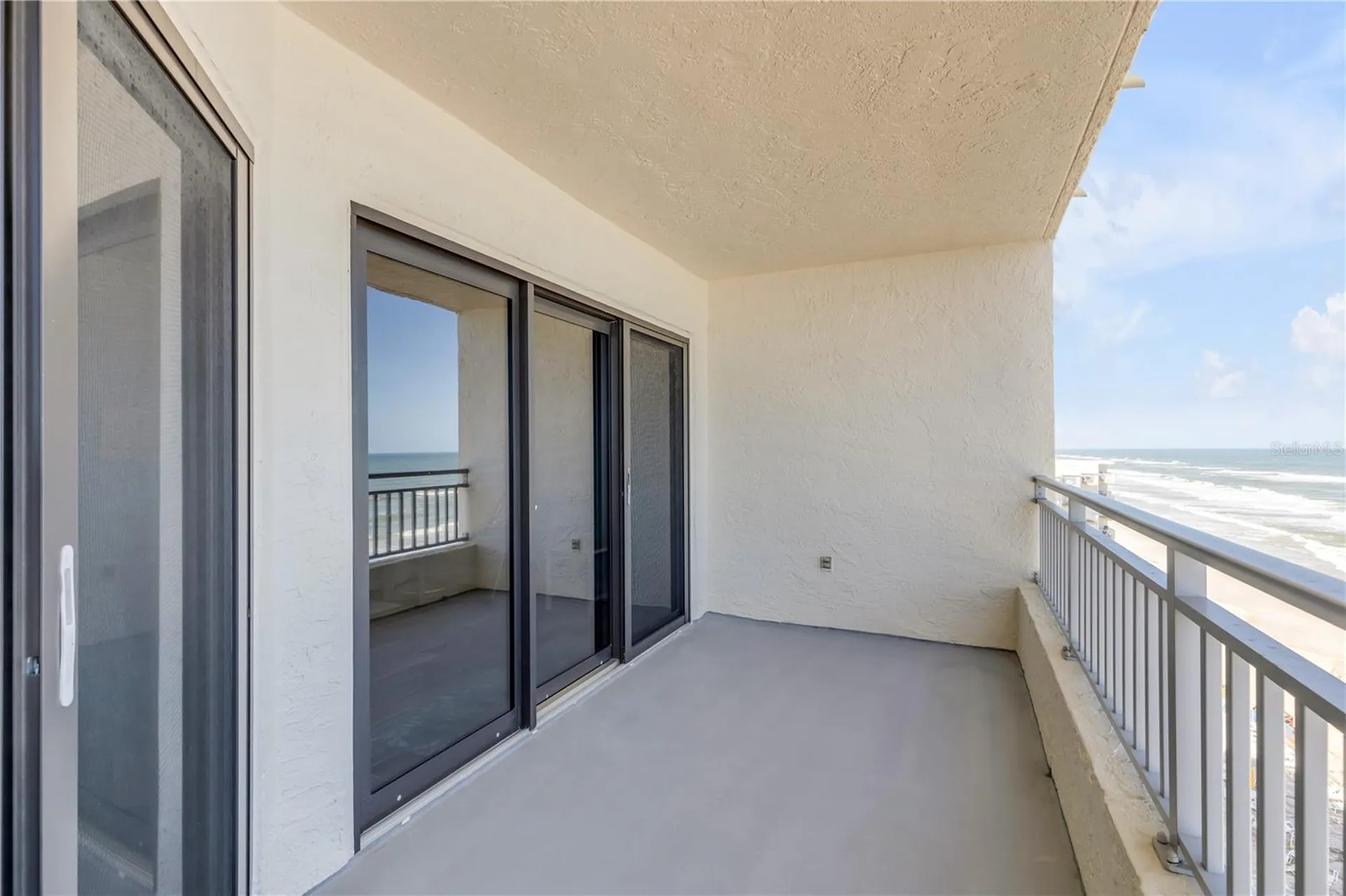 5207 S Atlantic Avenue New Smyrna Beach FL 32169