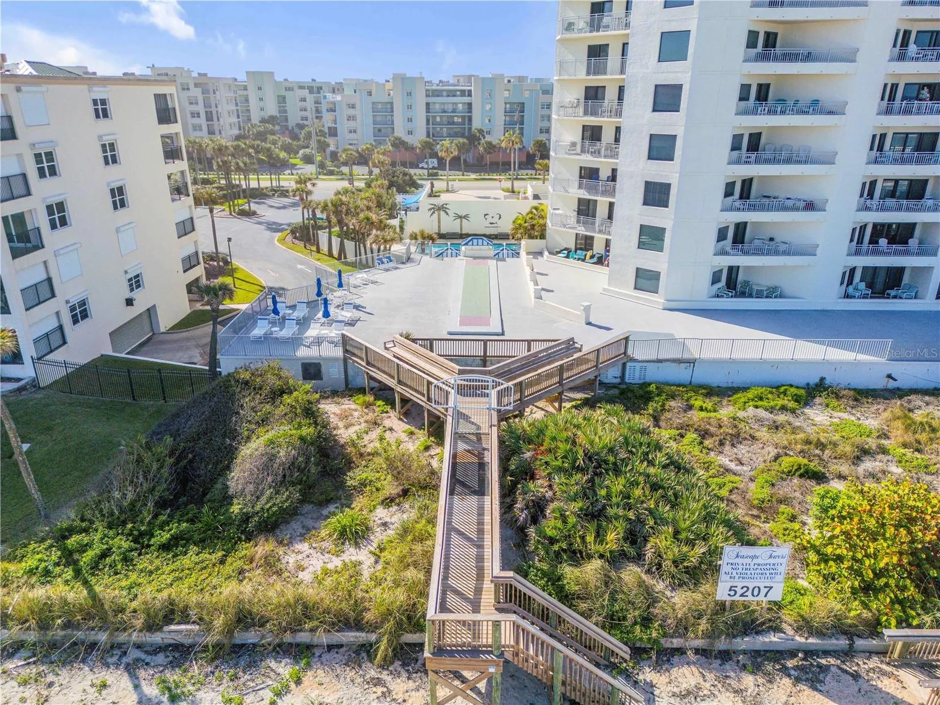 5207 S Atlantic Avenue New Smyrna Beach FL 32169