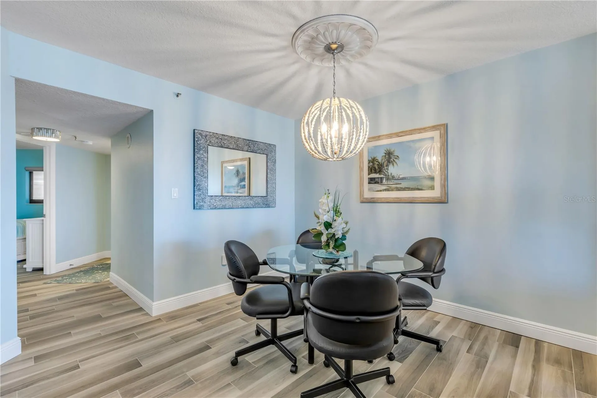 5207 S Atlantic Avenue New Smyrna Beach FL 32169