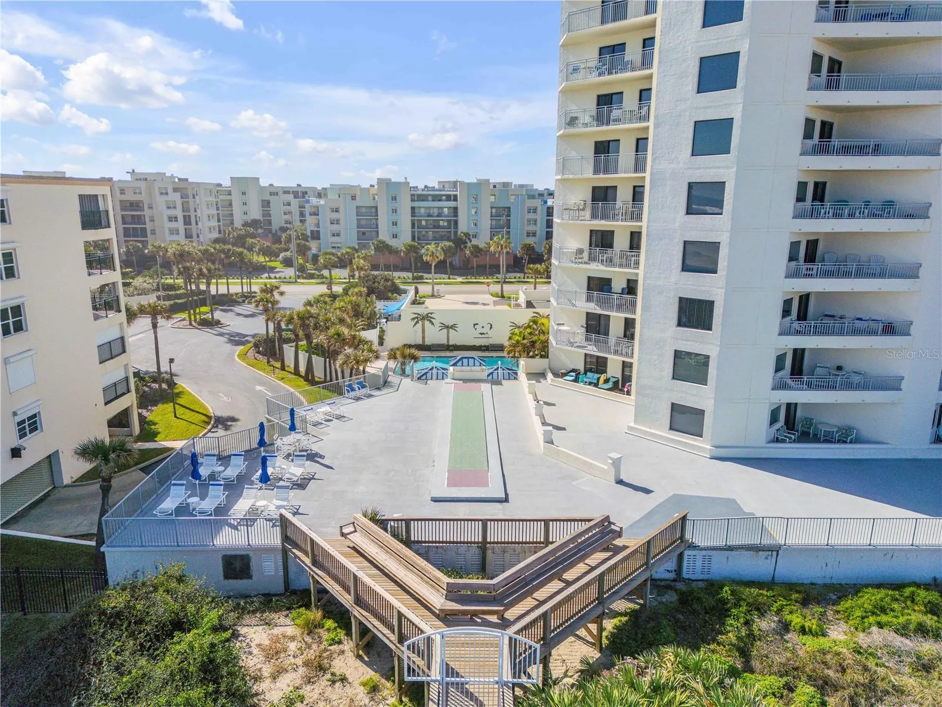 5207 S Atlantic Avenue New Smyrna Beach FL 32169