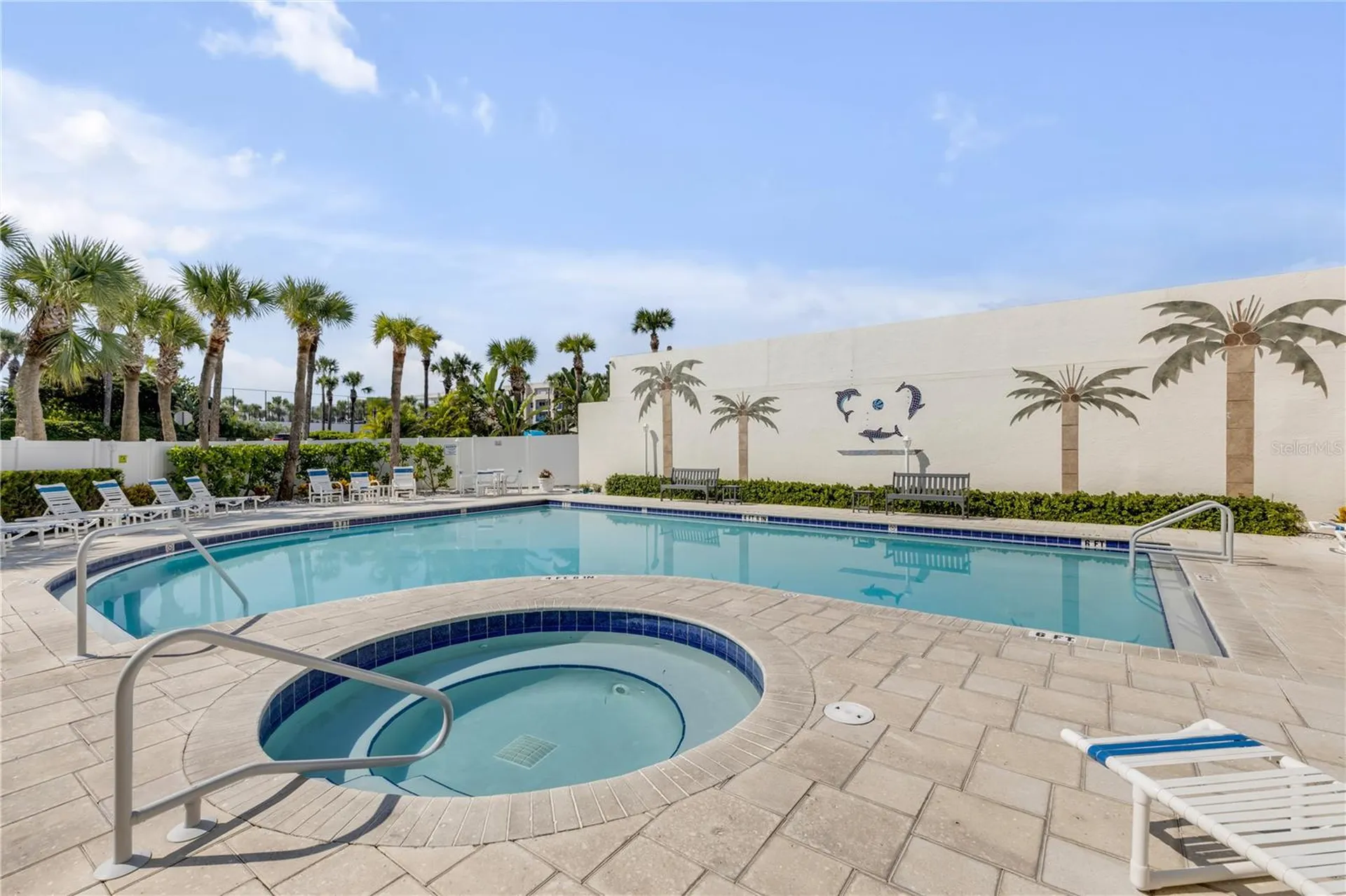 5207 S Atlantic Avenue New Smyrna Beach FL 32169