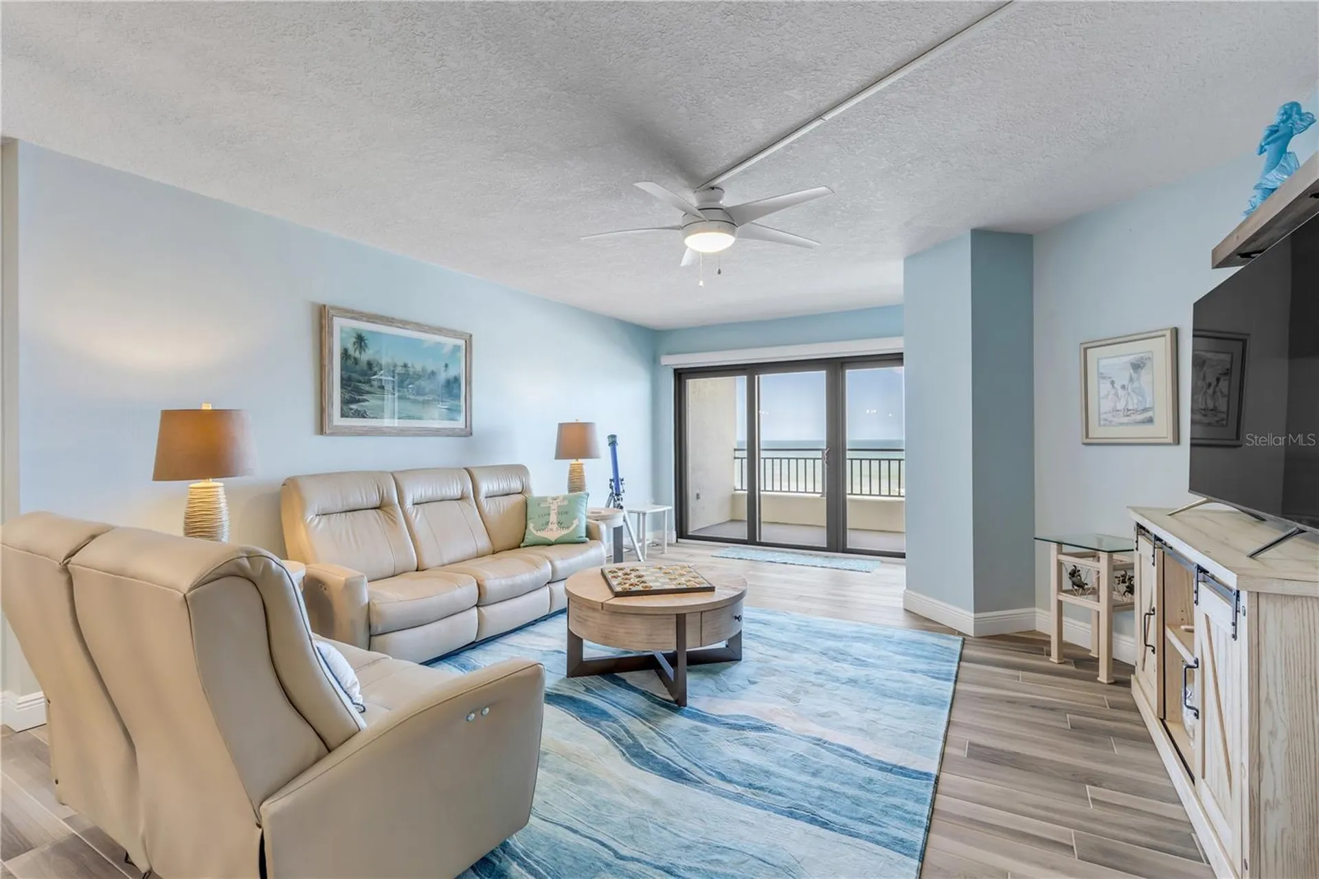 5207 S Atlantic Avenue New Smyrna Beach FL 32169