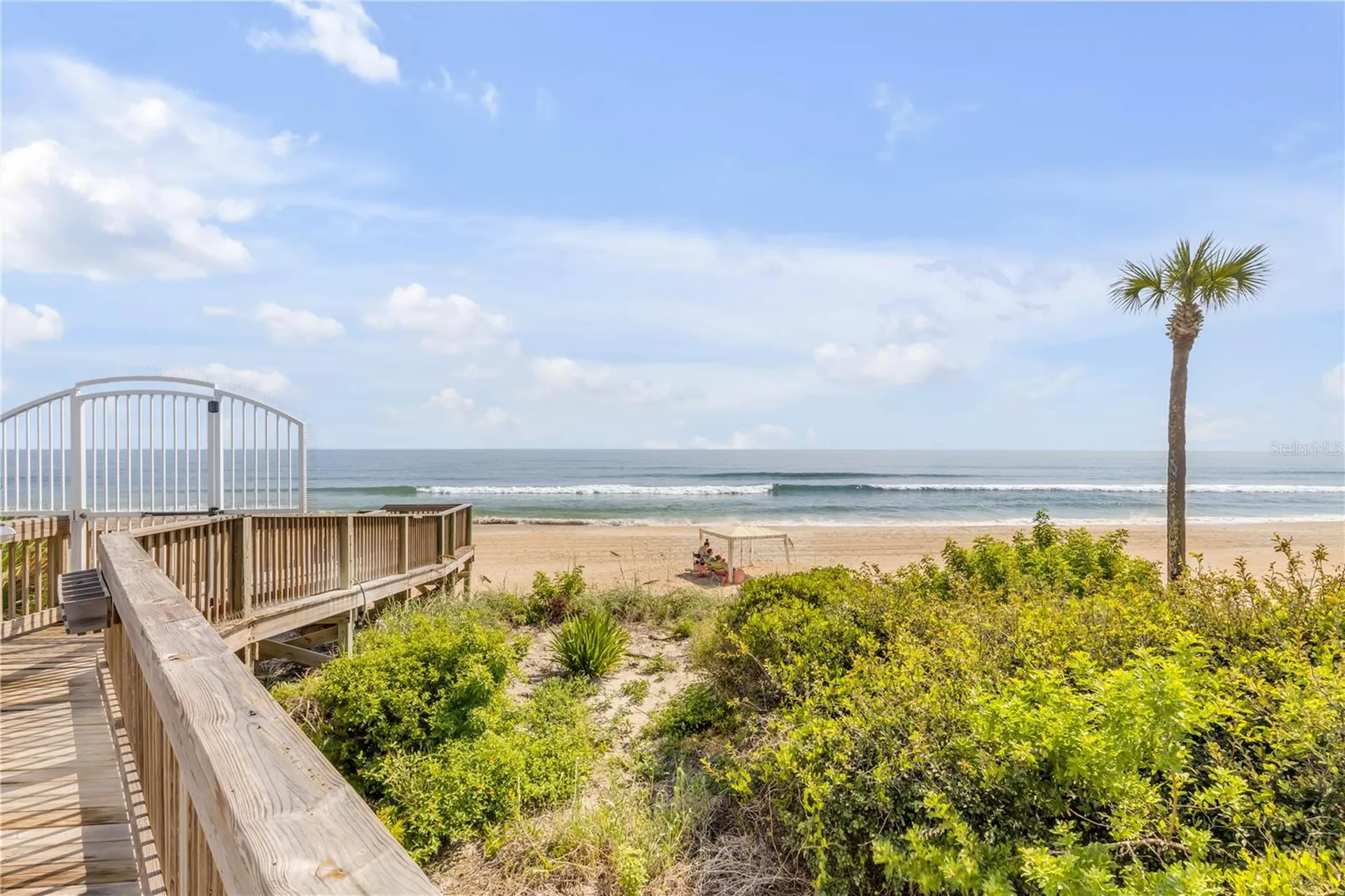5207 S Atlantic Avenue New Smyrna Beach FL 32169