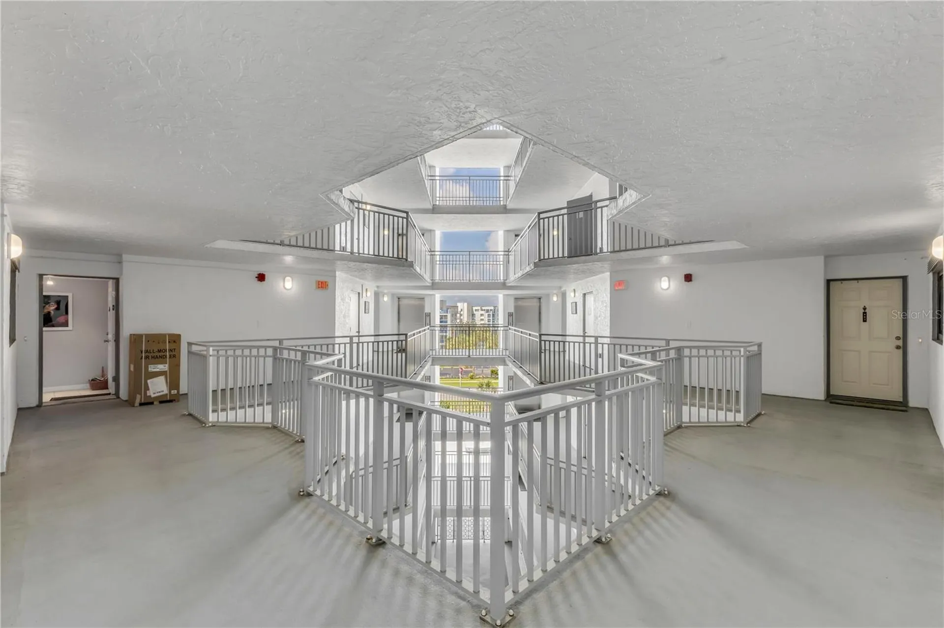 5207 S Atlantic Avenue New Smyrna Beach FL 32169