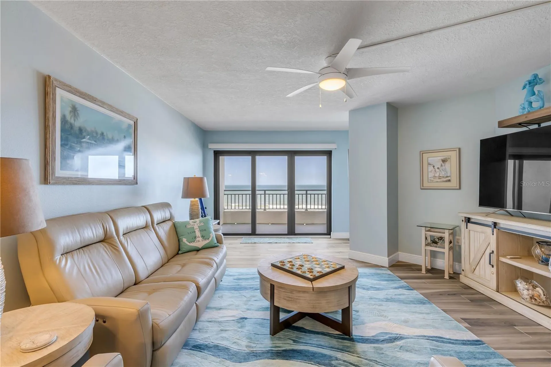 5207 S Atlantic Avenue New Smyrna Beach FL 32169