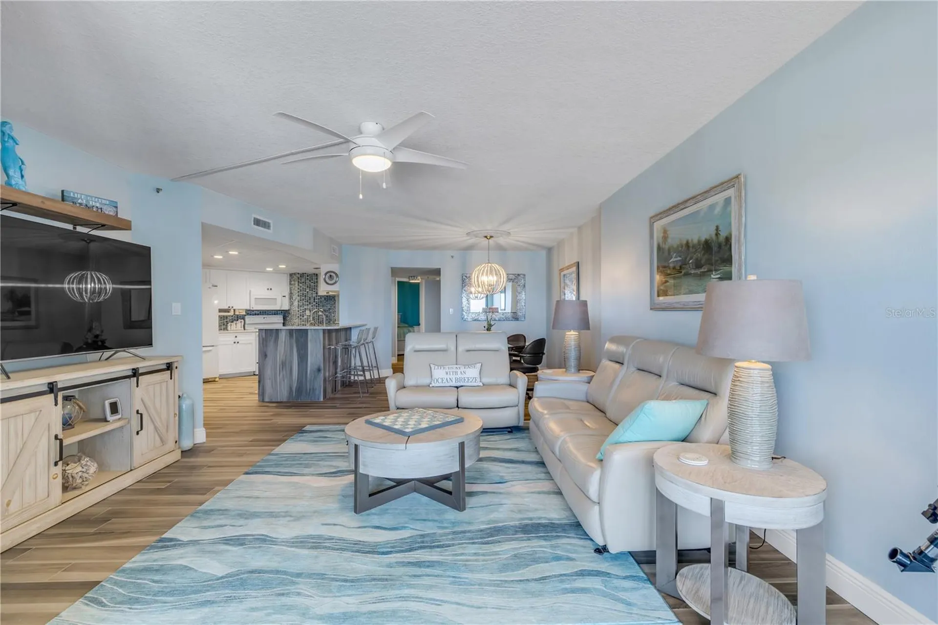 5207 S Atlantic Avenue New Smyrna Beach FL 32169
