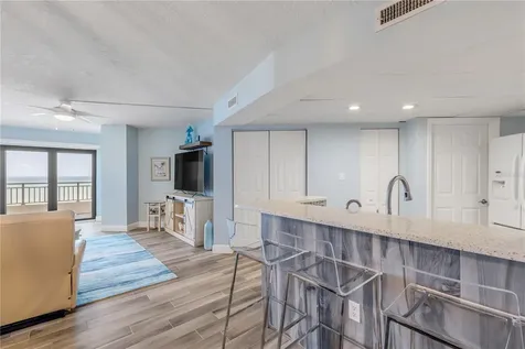 5207 S Atlantic Avenue New Smyrna Beach FL 32169